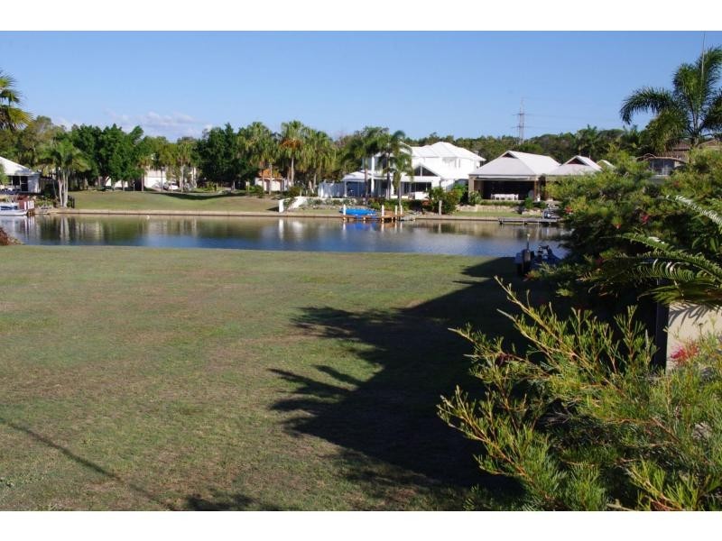 44 Masthead Quay, Noosa Waters QLD 4566