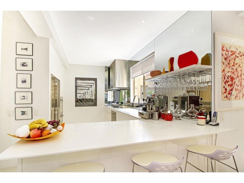 338 Noosa Springs Drive, Noosa Springs QLD 4567