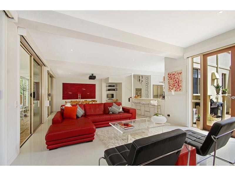 338 Noosa Springs Drive, Noosa Springs QLD 4567