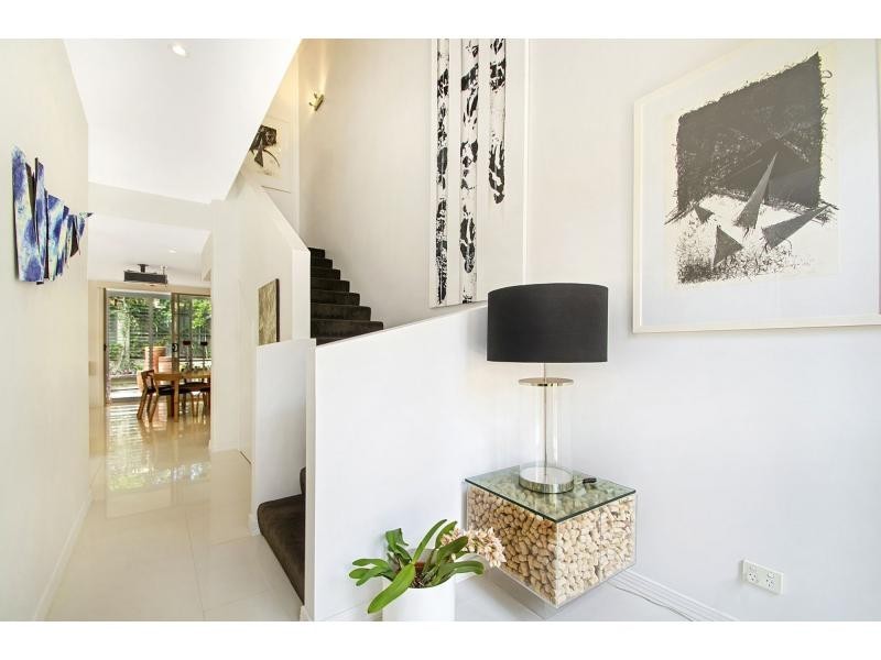 338 Noosa Springs Drive, Noosa Springs QLD 4567