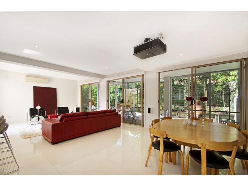 338 Noosa Springs Drive, Noosa Springs QLD 4567