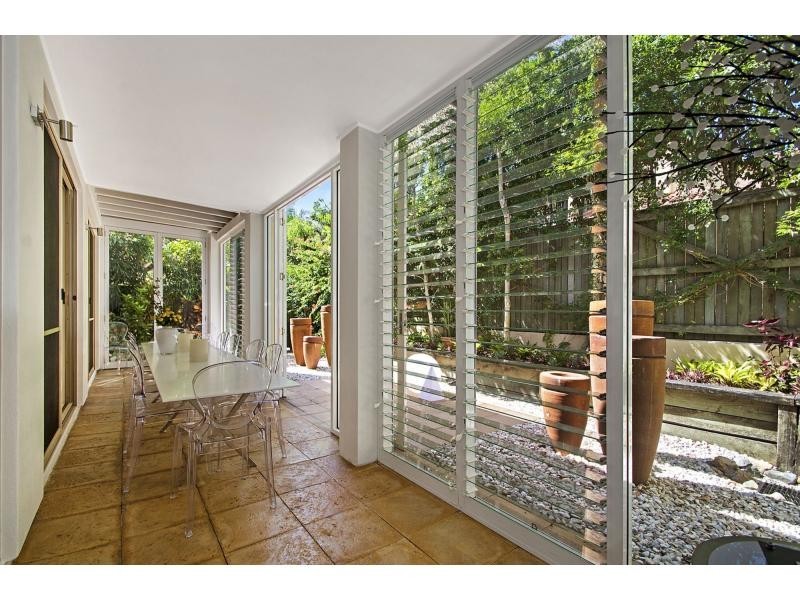 338 Noosa Springs Drive, Noosa Springs QLD 4567