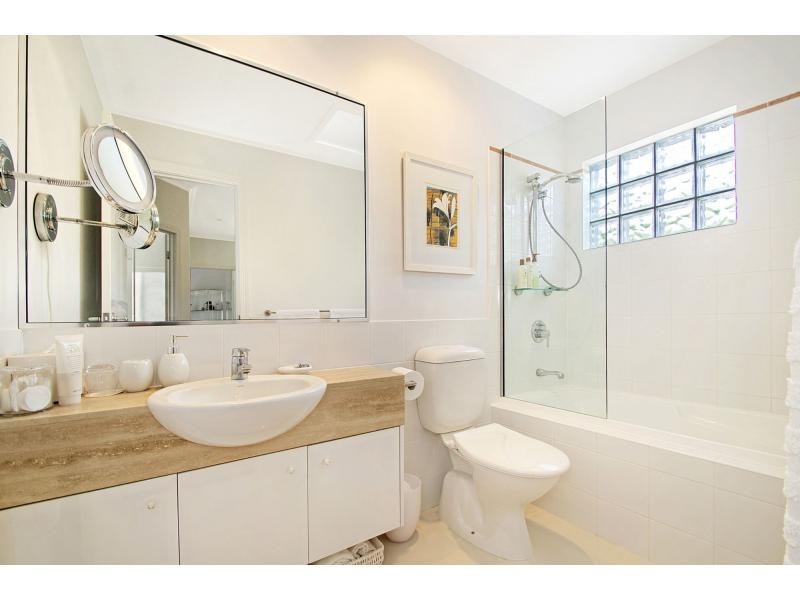 338 Noosa Springs Drive, Noosa Springs QLD 4567