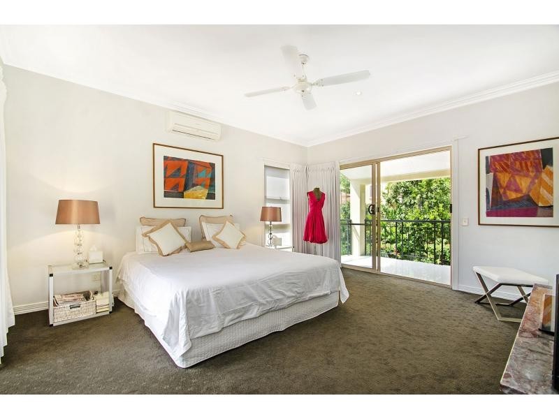 338 Noosa Springs Drive, Noosa Springs QLD 4567