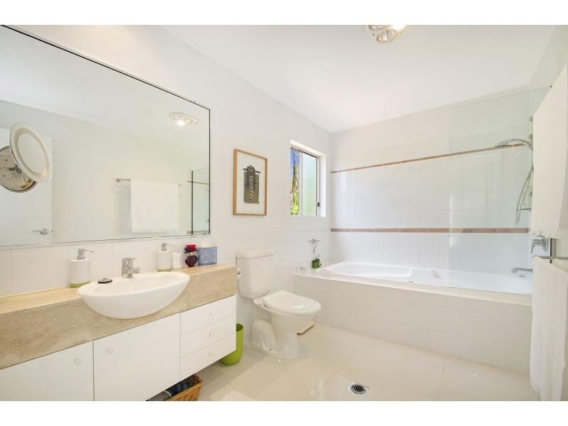 338 Noosa Springs Drive, Noosa Springs QLD 4567