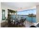 17/20 Anchorage Circuit, Twin Waters QLD 4564
