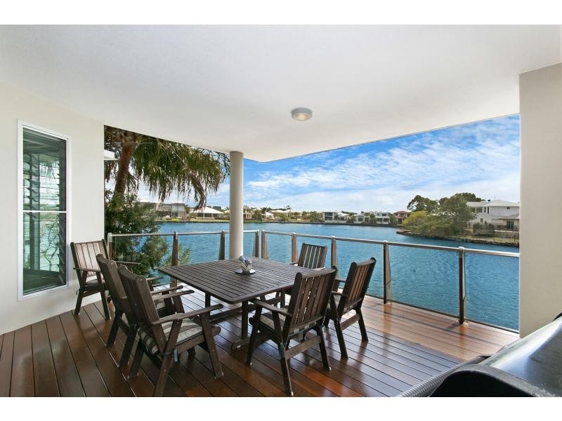 17/20 Anchorage Circuit, Twin Waters QLD 4564