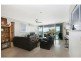 17/20 Anchorage Circuit, Twin Waters QLD 4564