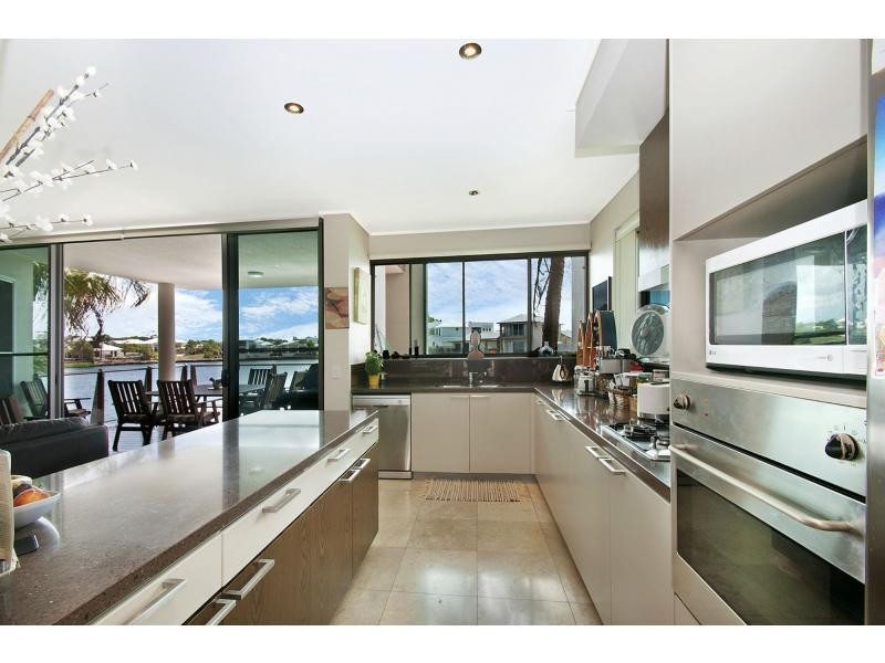 17/20 Anchorage Circuit, Twin Waters QLD 4564