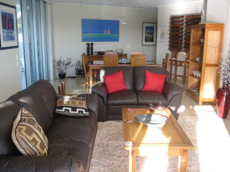 17/20 Anchorage Circuit, Twin Waters QLD 4564