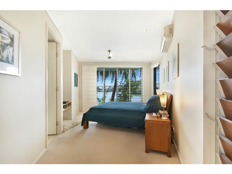 17/20 Anchorage Circuit, Twin Waters QLD 4564