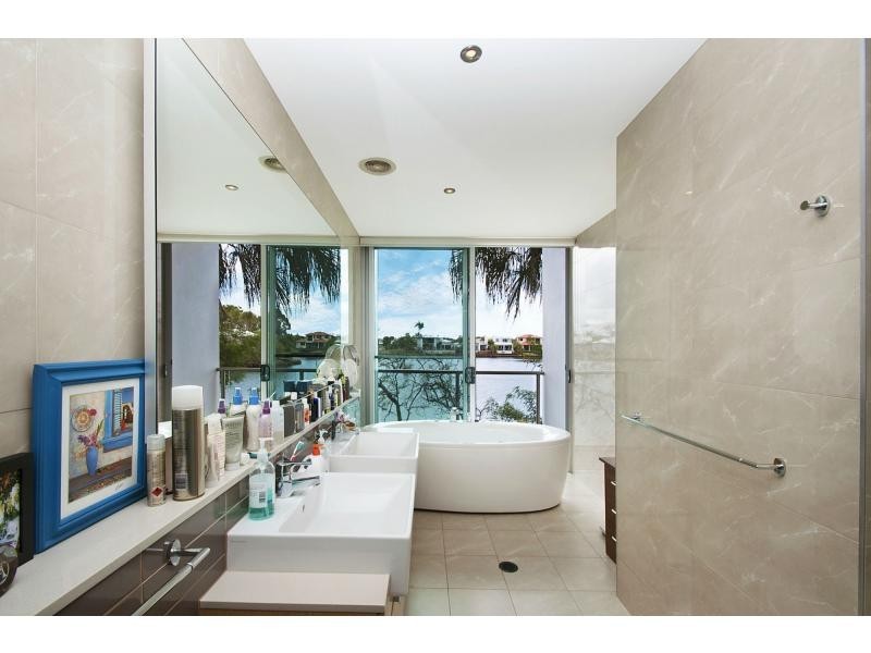 17/20 Anchorage Circuit, Twin Waters QLD 4564