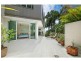 17/20 Anchorage Circuit, Twin Waters QLD 4564