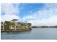 17/20 Anchorage Circuit, Twin Waters QLD 4564