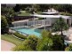 17/20 Anchorage Circuit, Twin Waters QLD 4564
