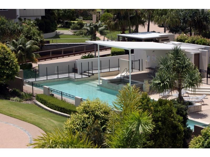 17/20 Anchorage Circuit, Twin Waters QLD 4564