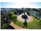 17/20 Anchorage Circuit, Twin Waters QLD 4564