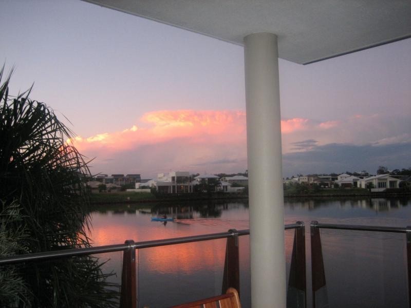 17/20 Anchorage Circuit, Twin Waters QLD 4564