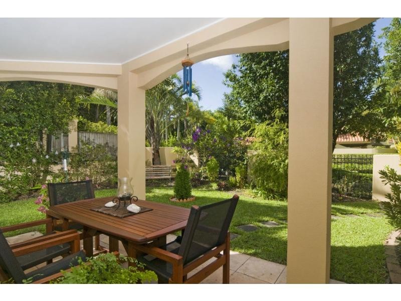 156 Noosa Springs Drive, Noosa Springs QLD 4567