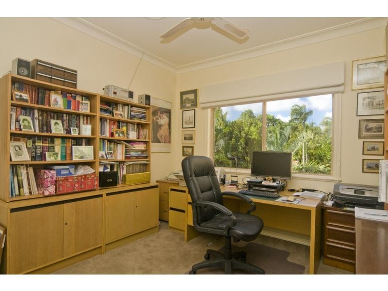 156 Noosa Springs Drive, Noosa Springs QLD 4567