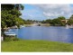 129 Shorehaven Drive, Noosa Waters QLD 4566