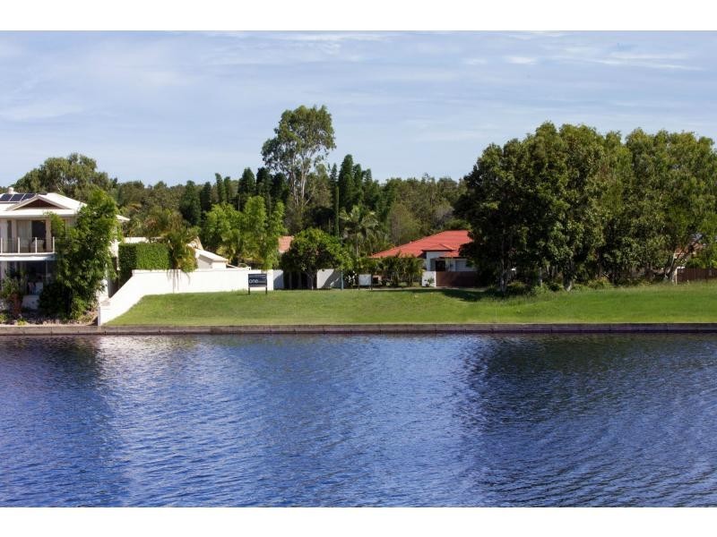 129 Shorehaven Drive, Noosa Waters QLD 4566