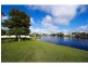 129 Shorehaven Drive, Noosa Waters QLD 4566