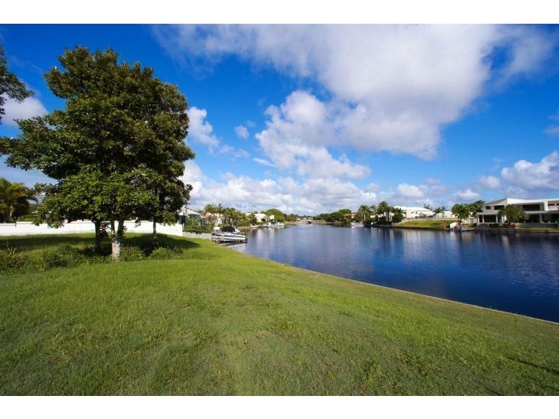 129 Shorehaven Drive, Noosa Waters QLD 4566