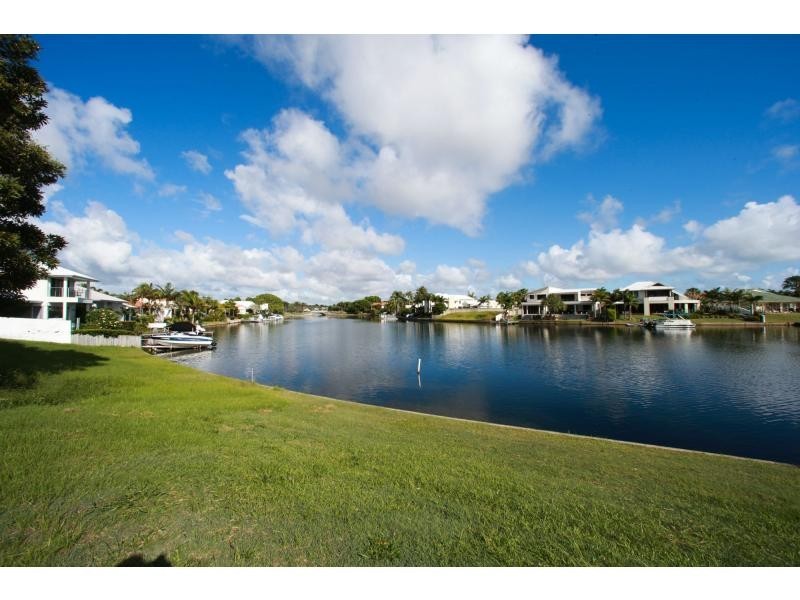 129 Shorehaven Drive, Noosa Waters QLD 4566