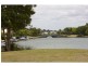 129 Shorehaven Drive, Noosa Waters QLD 4566