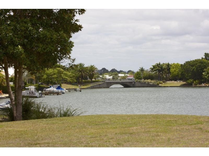 129 Shorehaven Drive, Noosa Waters QLD 4566