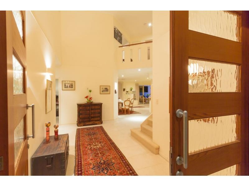 501 Noosa Springs Drive, Noosa Springs QLD 4567