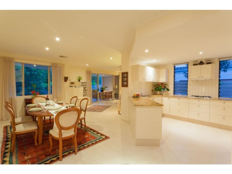 501 Noosa Springs Drive, Noosa Springs QLD 4567