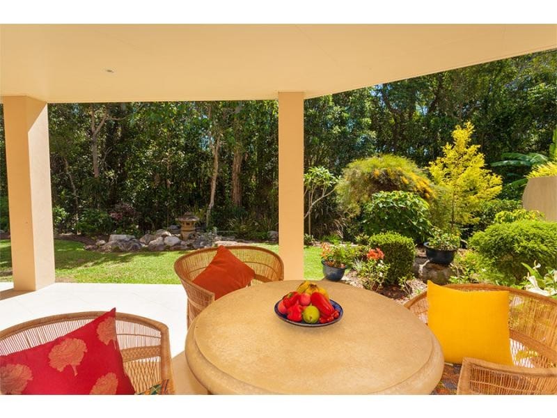 501 Noosa Springs Drive, Noosa Springs QLD 4567