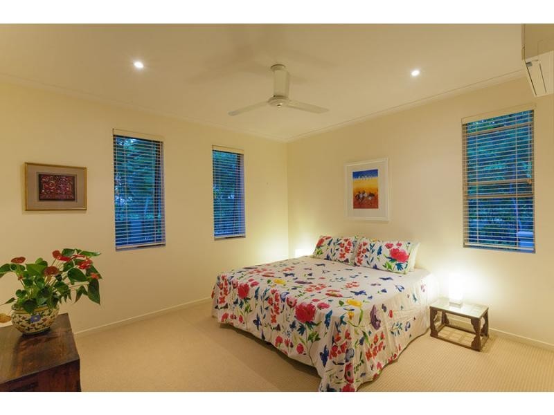 501 Noosa Springs Drive, Noosa Springs QLD 4567