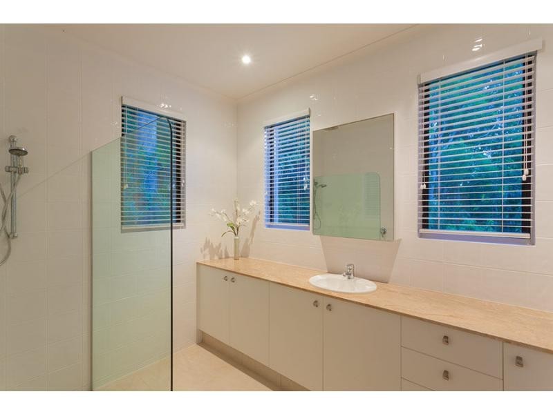 501 Noosa Springs Drive, Noosa Springs QLD 4567