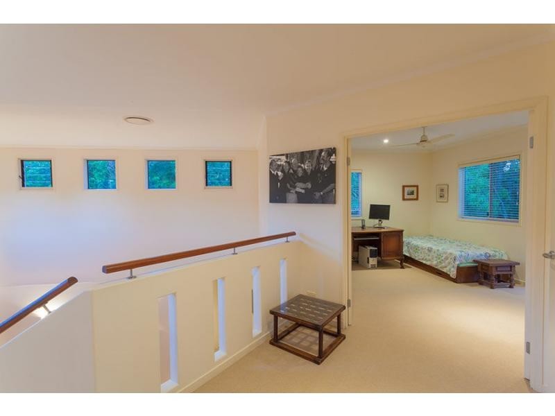 501 Noosa Springs Drive, Noosa Springs QLD 4567