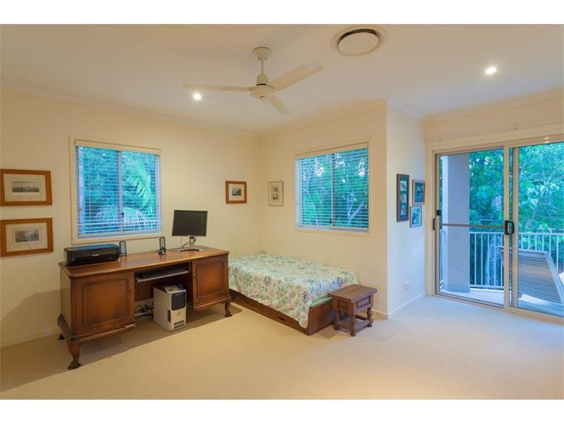 501 Noosa Springs Drive, Noosa Springs QLD 4567