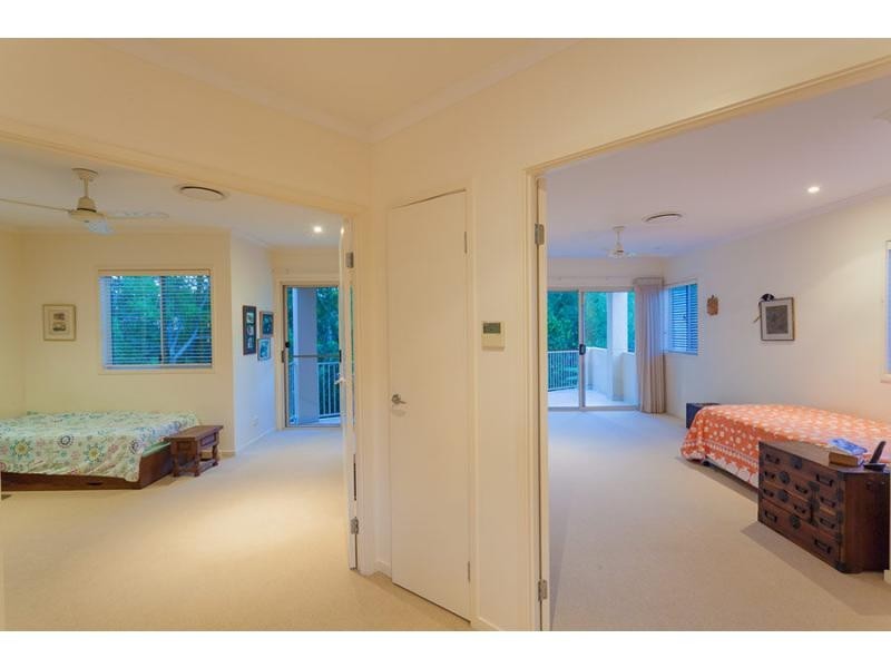 501 Noosa Springs Drive, Noosa Springs QLD 4567