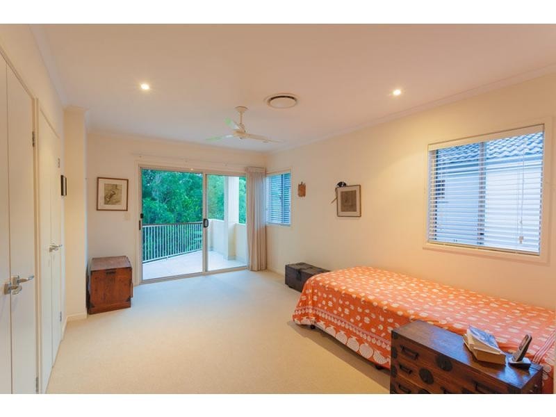 501 Noosa Springs Drive, Noosa Springs QLD 4567