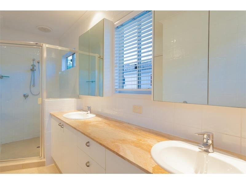 501 Noosa Springs Drive, Noosa Springs QLD 4567