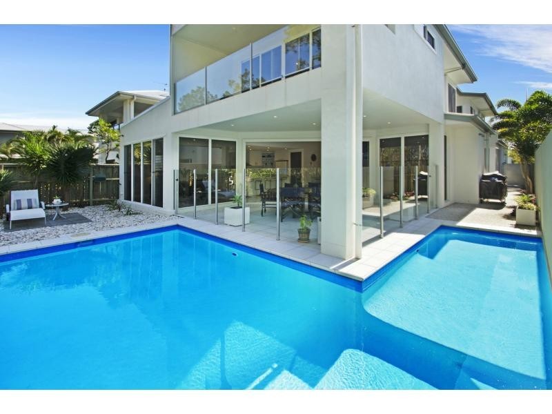 50 Anchorage Circuit, Twin Waters QLD 4564