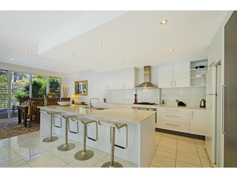 50 Anchorage Circuit, Twin Waters QLD 4564