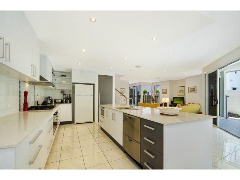 50 Anchorage Circuit, Twin Waters QLD 4564