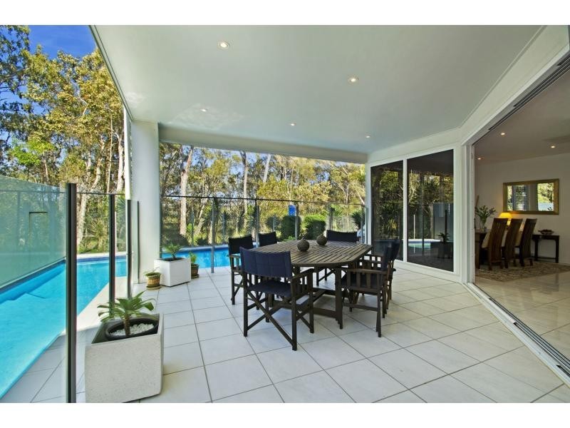 50 Anchorage Circuit, Twin Waters QLD 4564