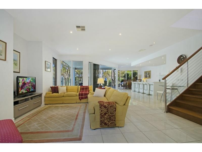 50 Anchorage Circuit, Twin Waters QLD 4564