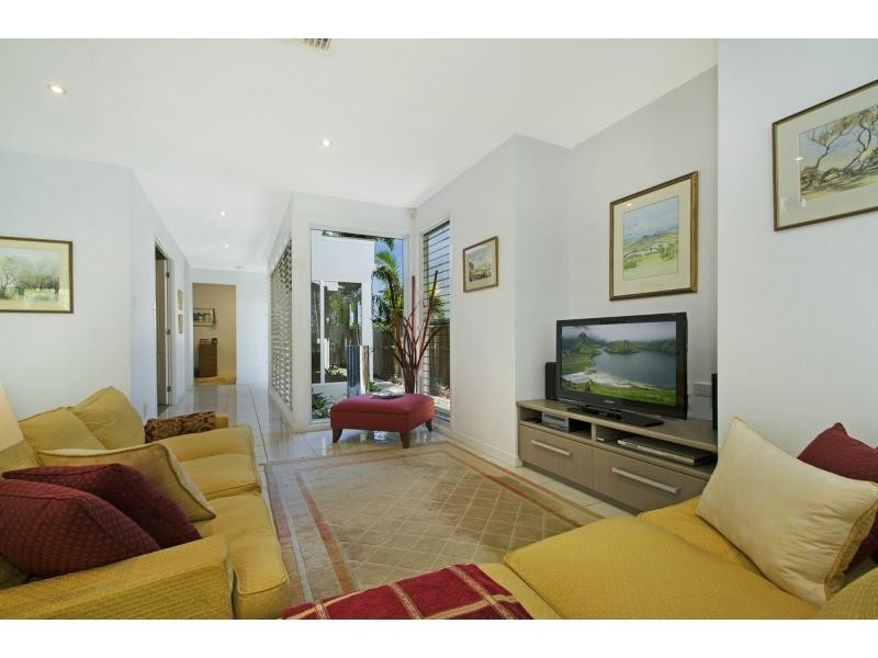 50 Anchorage Circuit, Twin Waters QLD 4564