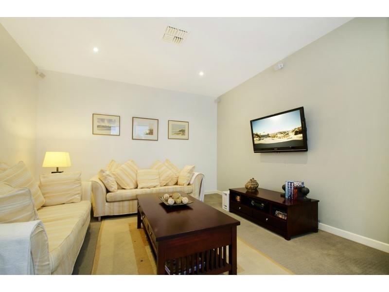 50 Anchorage Circuit, Twin Waters QLD 4564