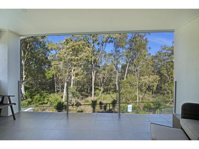 50 Anchorage Circuit, Twin Waters QLD 4564