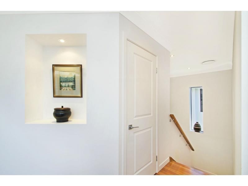 50 Anchorage Circuit, Twin Waters QLD 4564